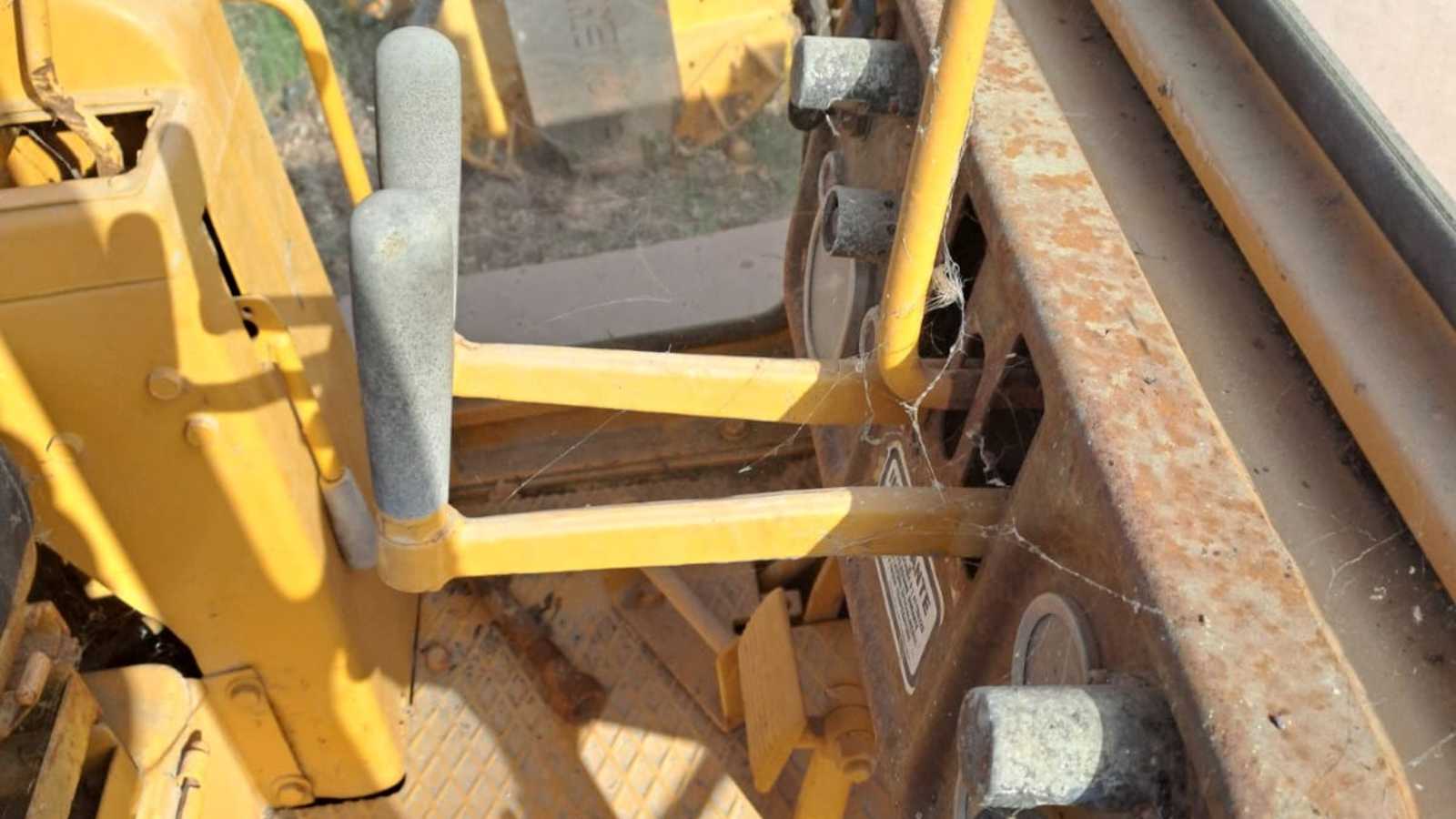 OmecoHub - Immagine 4